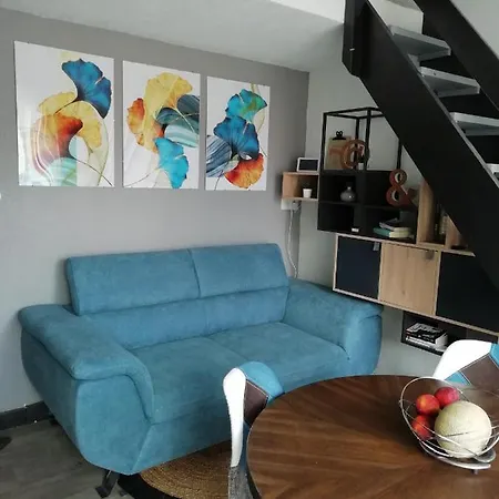 Les Estivales * Agde