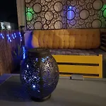 Apartamento Résidence Les Estivales Agde