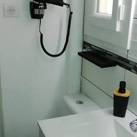 Résidence Les Estivales Agde