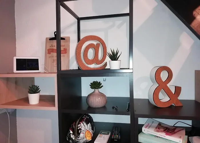 Les Estivales アグド