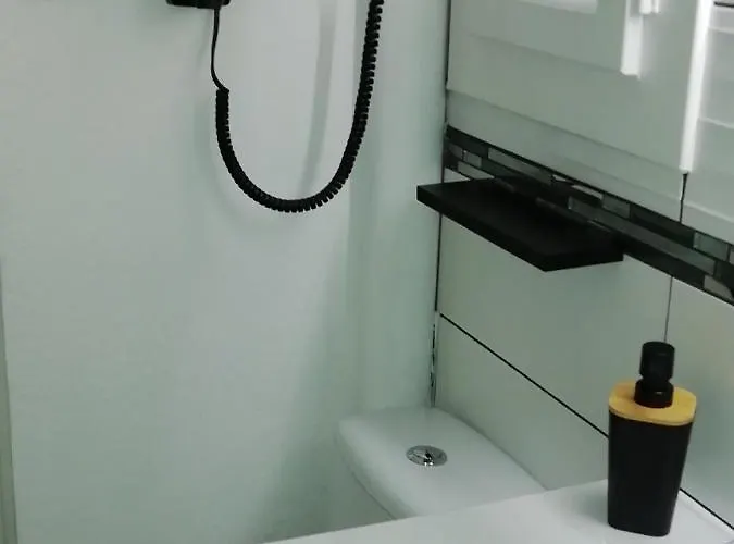 Les Estivales アグド