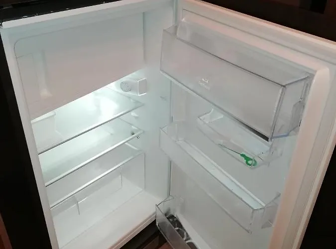 アパート Les Estivales アグド